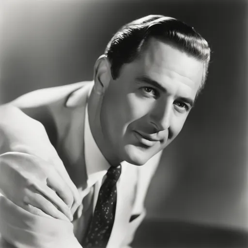 Harold Spina