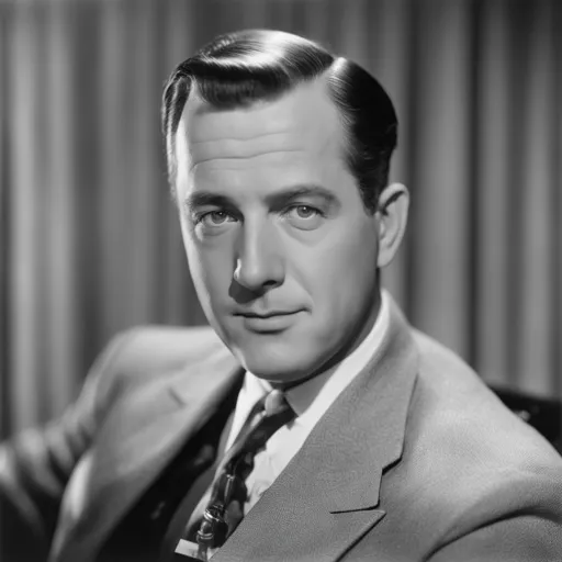 Harold Spivacke