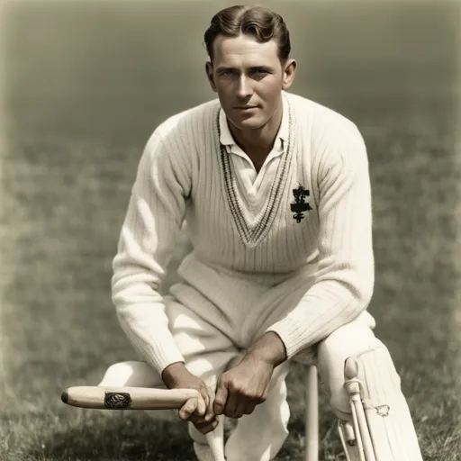 Harold Spurr