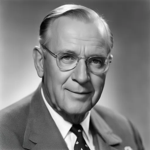 Harold Stahl