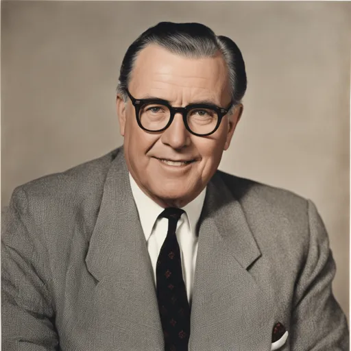 Harold Starkes