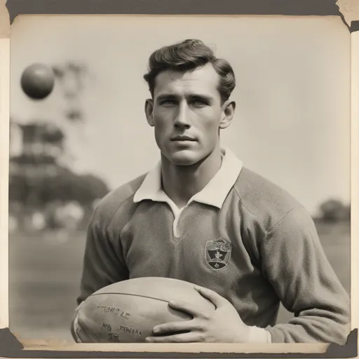 Harold Stewart (footballer)
