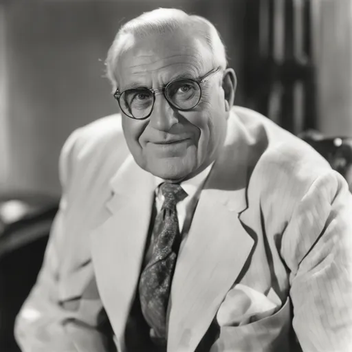 Harold Tabor