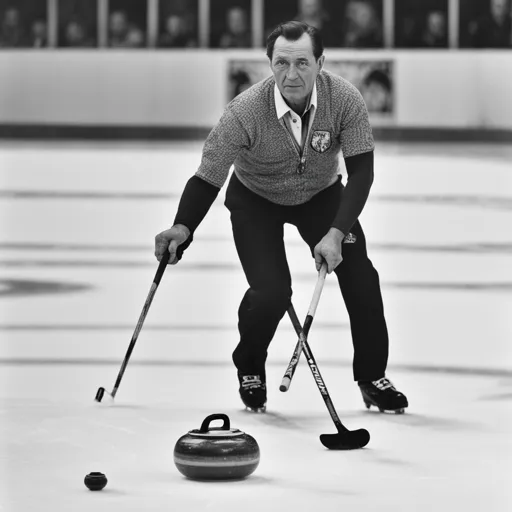 Harold Tanasichuk