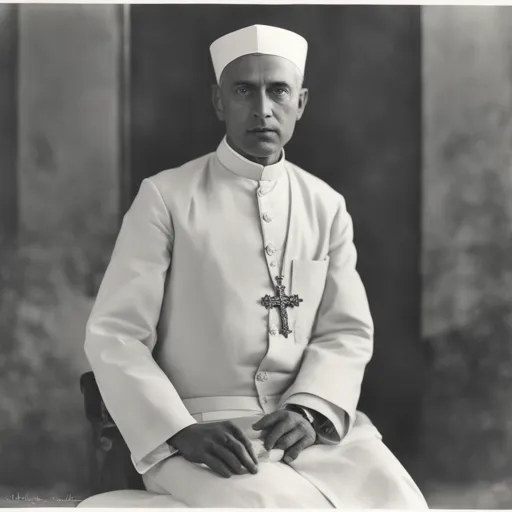 Harold Tate (priest)