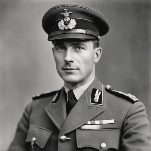 Harold Taylor (polymath)