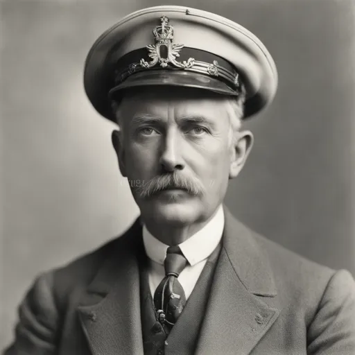 Harold Thomas Creasy