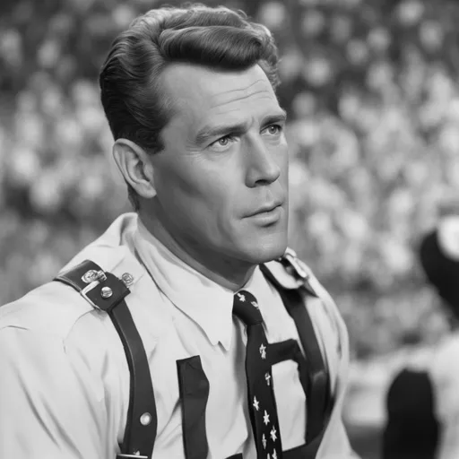 Harold Thordsen