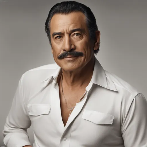 Harold Torres