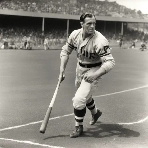 Harold Traynor