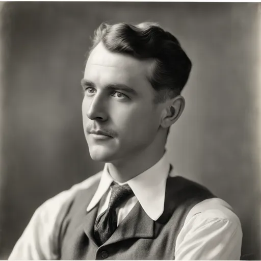 Harold Trowbridge Pulsifer