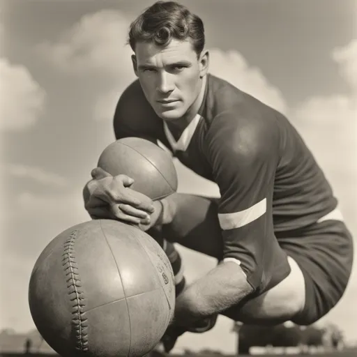 Harold Turner (footballer)