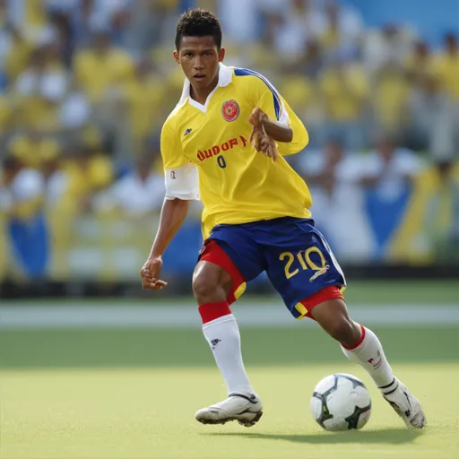 Harold Urquijo