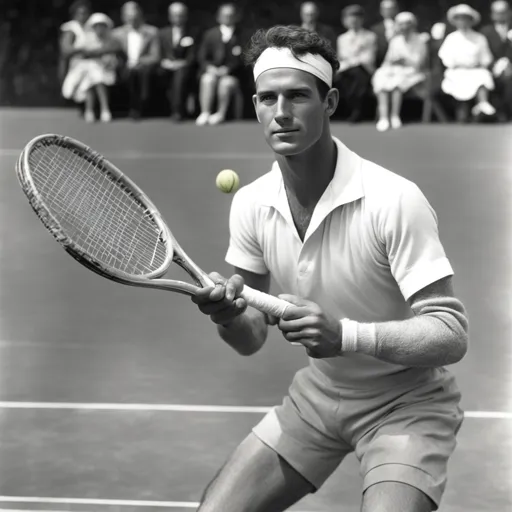 Harold Utz