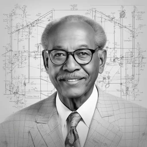 Harold V. McIntosh