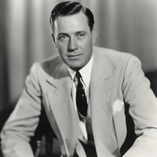 Harold W. Hannold