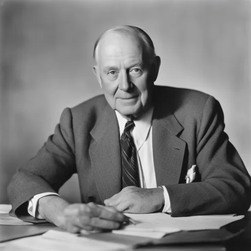 Harold Wentworth (lexicographer)