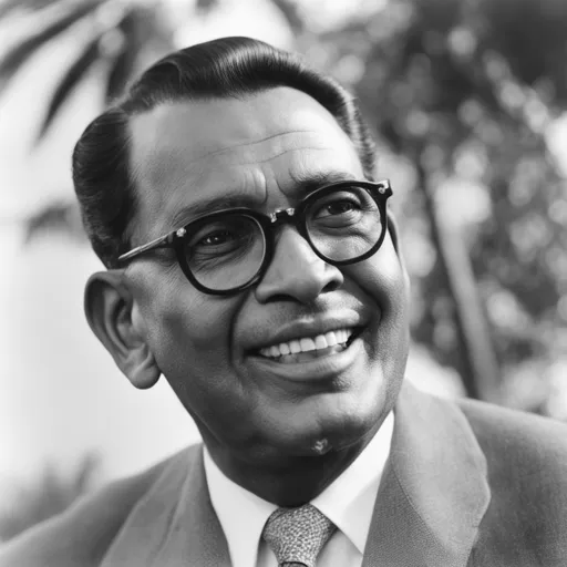 Harold Weragama