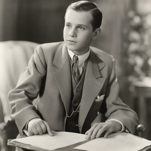 Harold Wertz