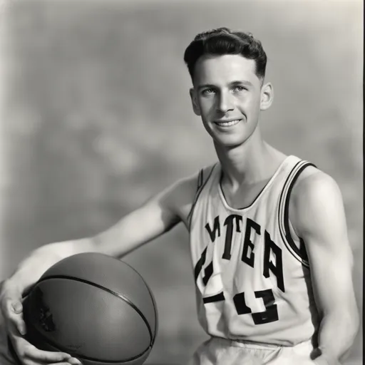 Harold Westerman