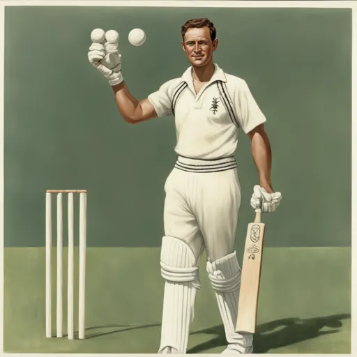 Harold White (New Zealand cricketer)