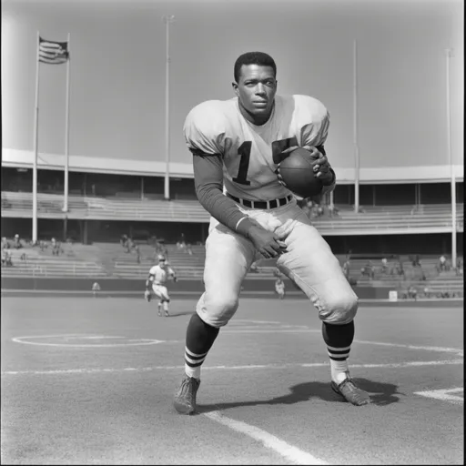 Harold Wilkes