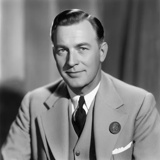 Harold William Walker