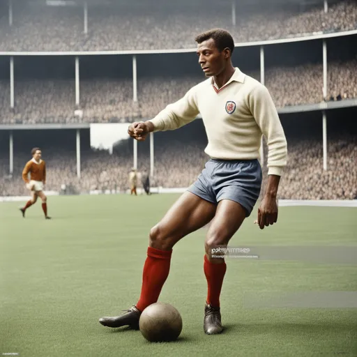 Harold Williams (footballer)