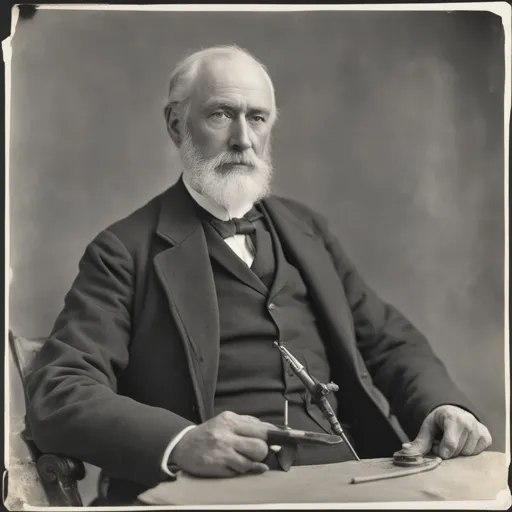 Harold Williams (geologist)