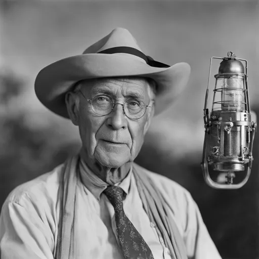 Harold Willmott