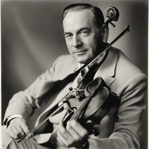 Harold Wippler