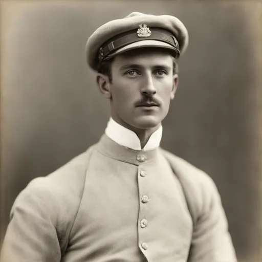 Harold Wright (cricketer)