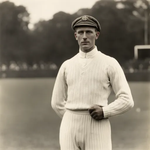 Harold Wyatt