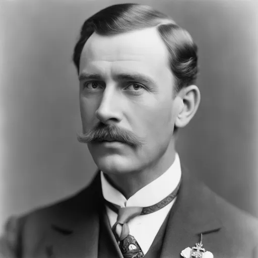 Harold Wyndham