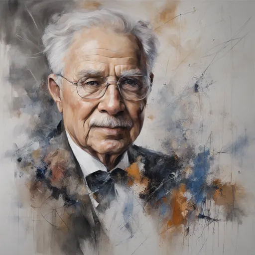 Harold Zisla