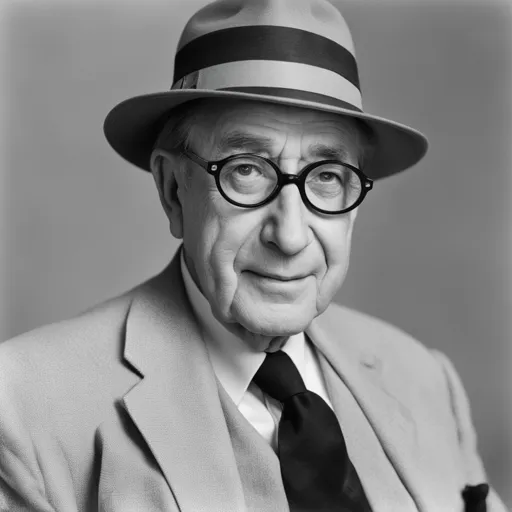Harold Zvi Schiffrin