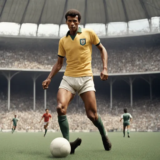 Haroldo (footballer, born 1937)