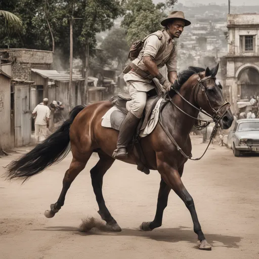 Haroldo Lara