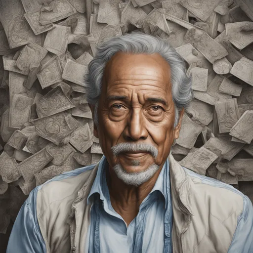 Haroldo de Campos