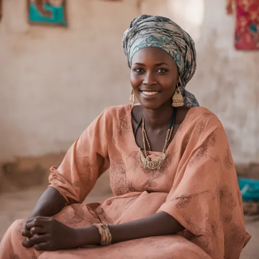 Harouna Doula Gabde