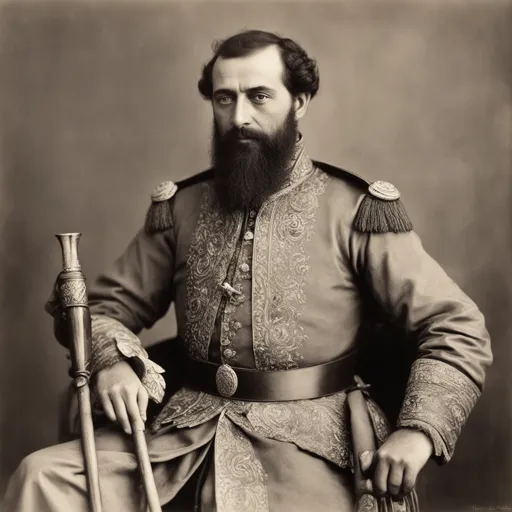 Haroutiun Galentz