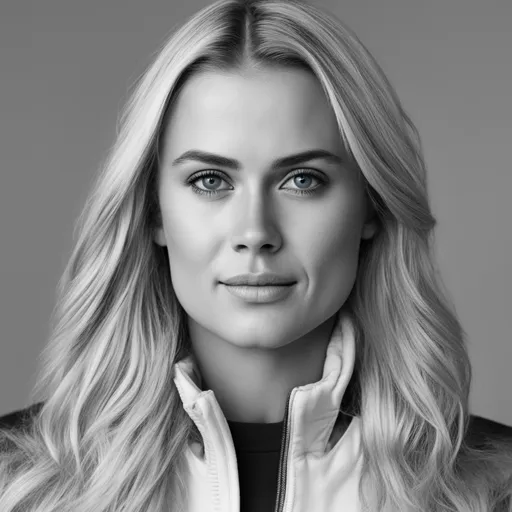 Harpa Karen Antonsdóttir