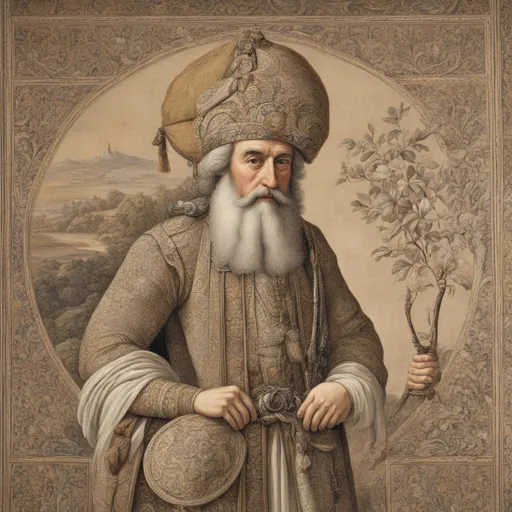 Harpagus