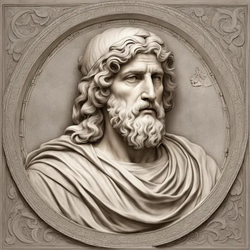 Harpalus (astronomer)