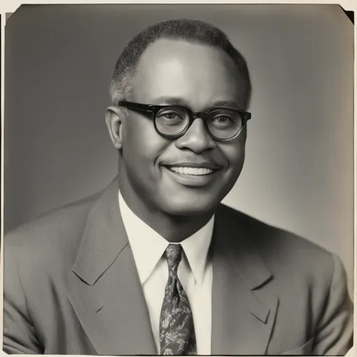 Harper Brewer Jr.