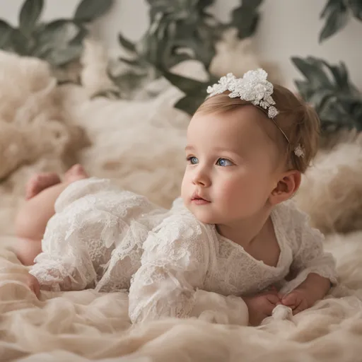 Harper LeBel