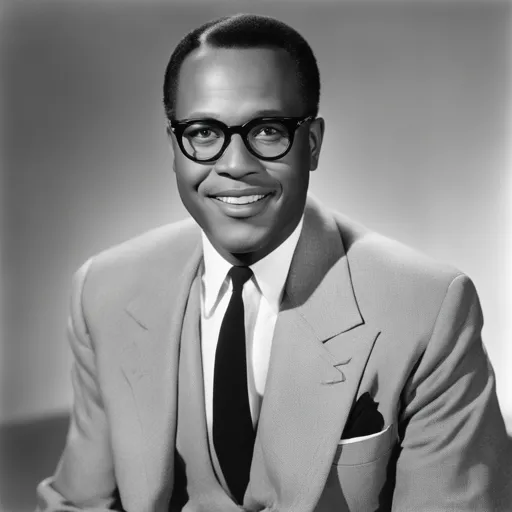 Harrel Tillman