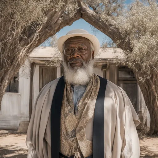 Harrell Fletcher