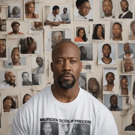 Harrell Johnson