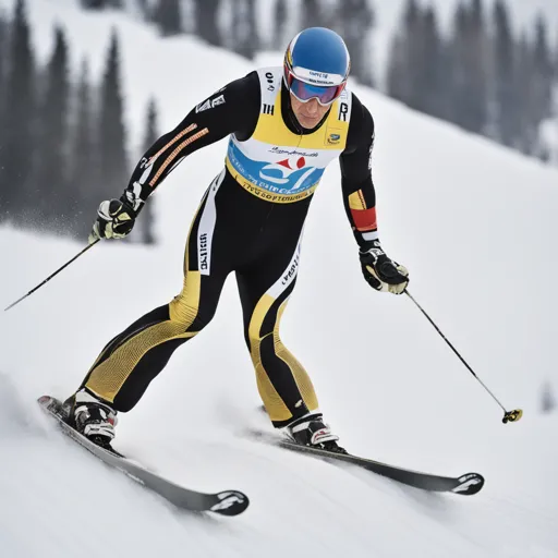 Harri Blumén